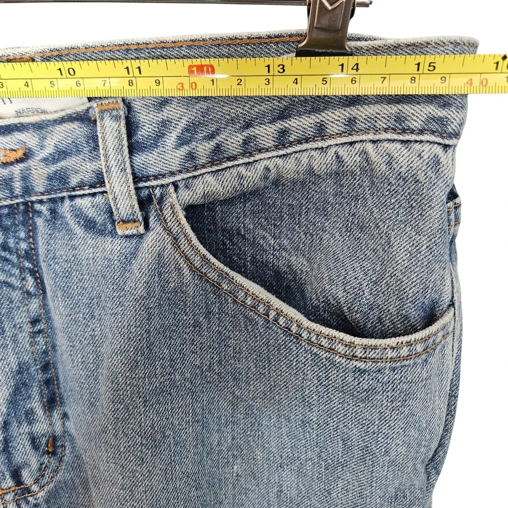 Guess measurements see